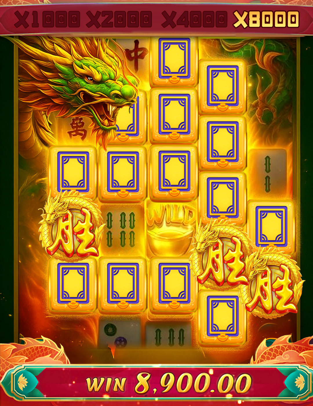 Garuda404 Slot Resmi Deposit Lancar